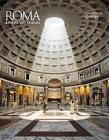 Rome. Charme de l'eternit�
