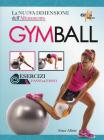 Gym ball