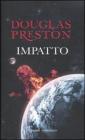 Impatto. eBook