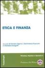 Etica e finanza. eBook