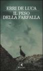 Il peso della farfalla. eBook