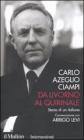 Da Livorno al Quirinale. Storia di un italiano. eBook