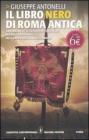 Il libro nero di Roma antica. eBook