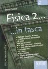 Fisica. Vol 2. eBook