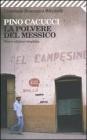 La polvere del Messico. eBook