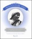 I messaggi di Madre Teresa. eBook