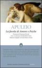 La favola di Amore e Psiche. eBook