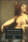 Cleopatra. La regina che ingann� se stessa