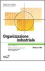 Organizzazione industriale
