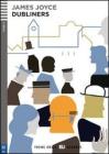 Dubliners. Con espansione online. Con CD Audio