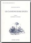 Le canzoni di re Enzio