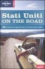 Stati Uniti on the road. eBook