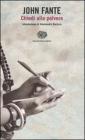 Chiedi alla polvere. eBook