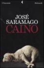 Caino. eBook