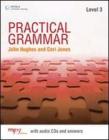 Practical grammar. With answers. Con espansione online. Con CD Audio. Per le Scuole superiori vol.3