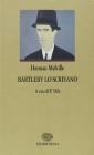 Bartleby lo scrivano