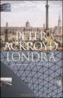 Londra