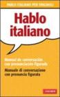 Parlo italiano per spagnoli