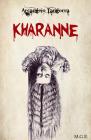 Kharanne. eBook
