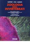 Zoologia degli invertebrati