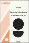 Persuasione e cartellonismo. Da Jules Ch�ret ad Armando Testa