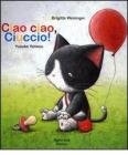 Ciao ciao ciuccio