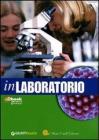 In laboratorio. Con espansione online. Per la Scuola media