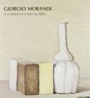 Giorgio Morandi e a natureza morta en Italia
