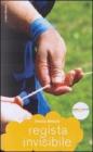 Regista invisibile. eBook