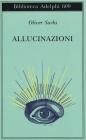 Allucinazioni