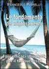 Le fondamenta del miglioramento
