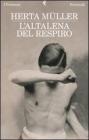 Laltalena del respiro. eBook