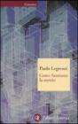 Come funziona la mente. eBook