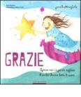 Grazie. eBook