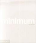 Minimum. Mini format. Ediz. inglese