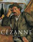 C�zanne