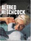 Alfred Hitchcock