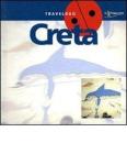 Creta