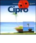 Cipro