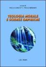 Teologia morale e scienze empiriche. eBook