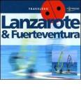 Lanzarote & Fuerteventura