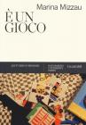 � un gioco
