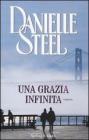 Una grazia infinita. eBook