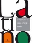 Latino a colori. Teoria. Con espansione online. Per i Licei e gli Ist. magistrali