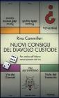 Nuovi consigli del diavolo custode. Per andare all'inferno senza passare dal via