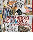 Passaggio a Sud Ovest. eBook