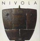 Nivola. Catalogo della mostra (Roma, Fori di Traiano, 5 luglio-15 settembre 1994)