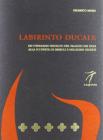 Labirinto ducale
