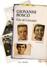 Vite di giovani