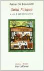 Sulla Pasqua